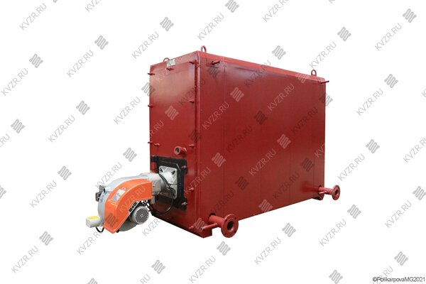 Котел HeatExpert КВа 0,35