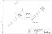 Схема {parts_subject_r}} без золоуловителя