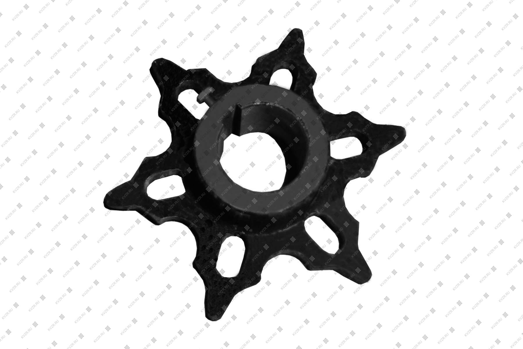 16. шестерня солнечная прт- 7а. 07. звездочка продольного шнека бункера мега 350. 54-151-3-3 звездочка натяжная.